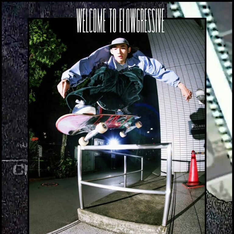 flowgressivewelcomestoa-kanazawa