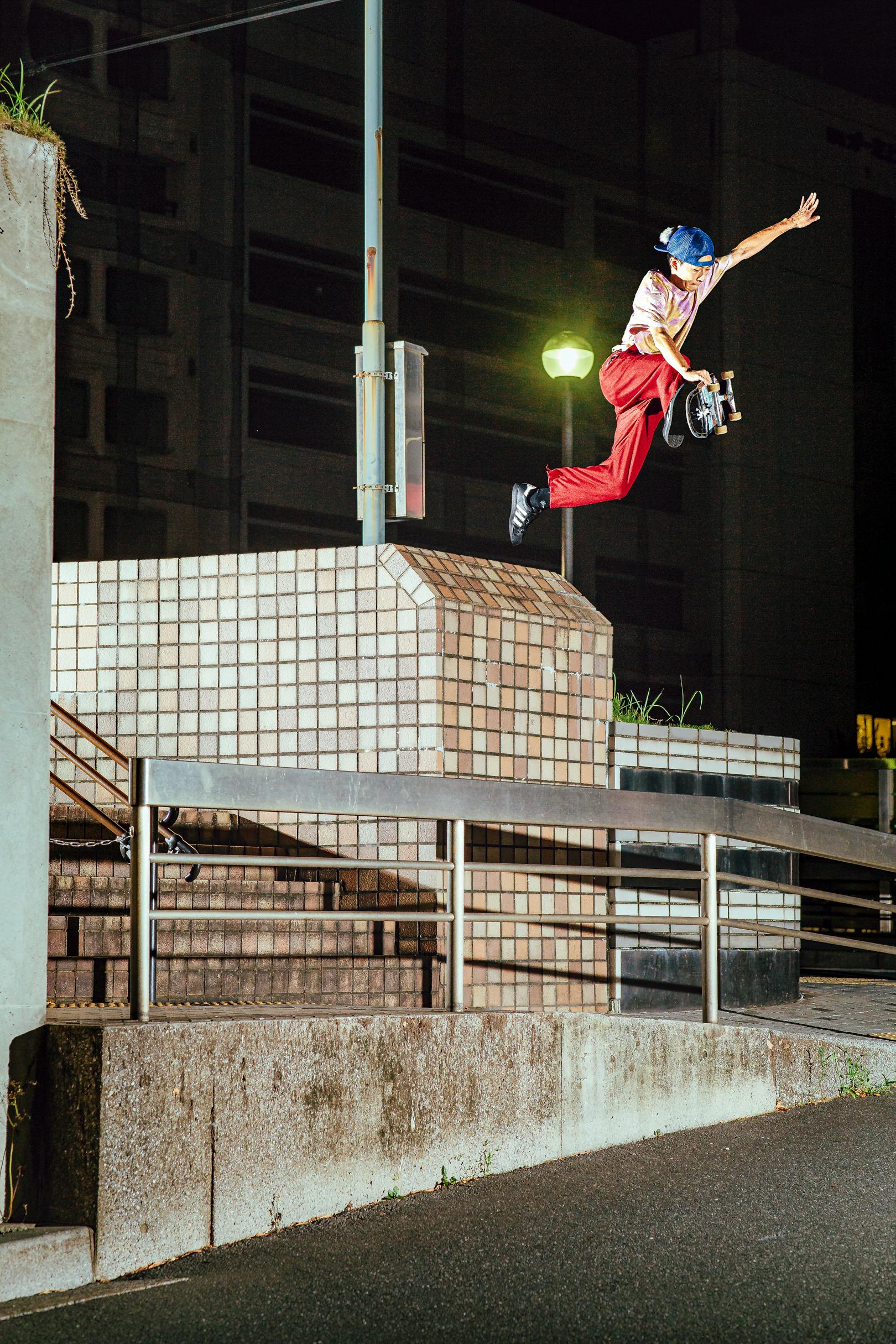 boneless
