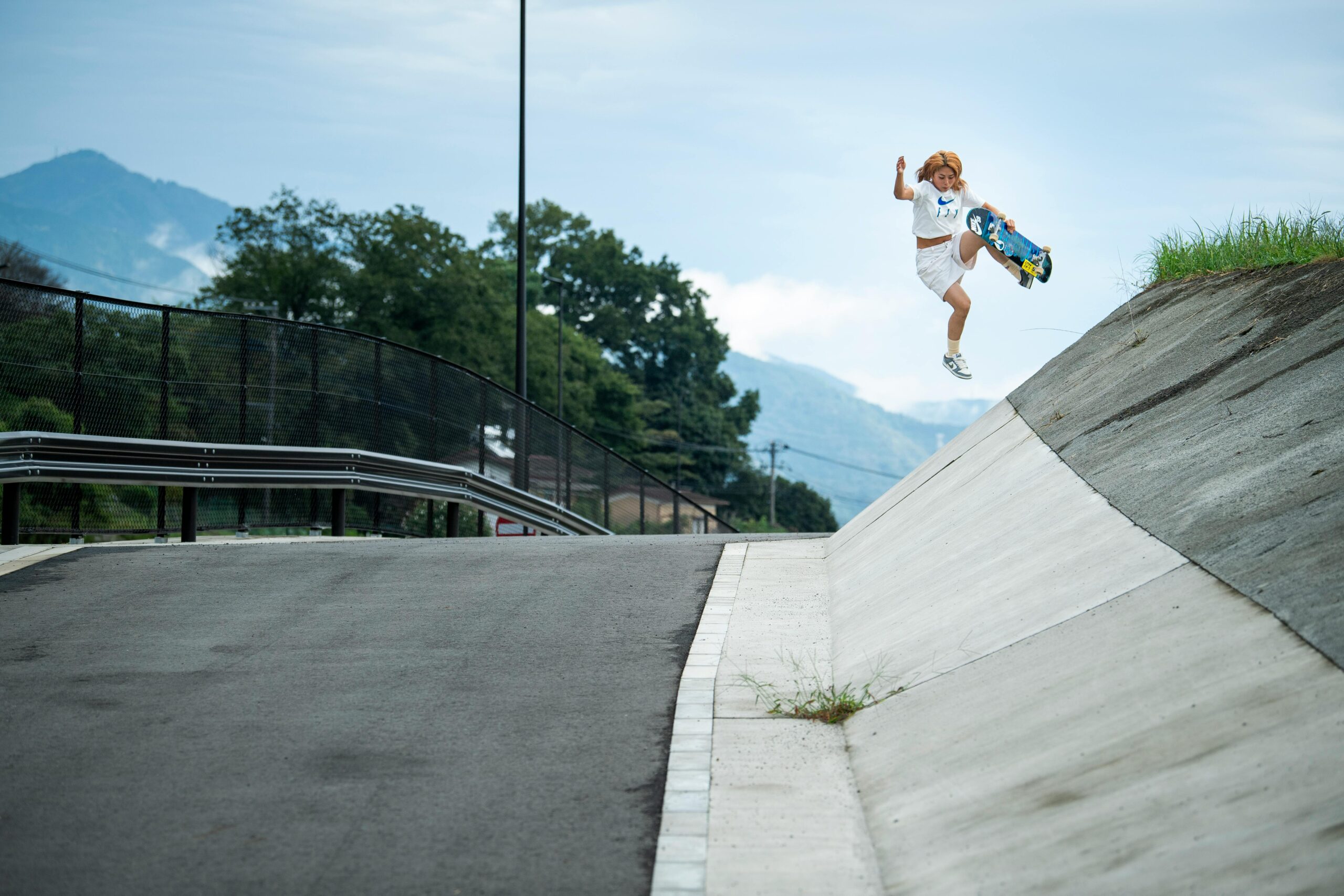 Boneless @Kanagawa
