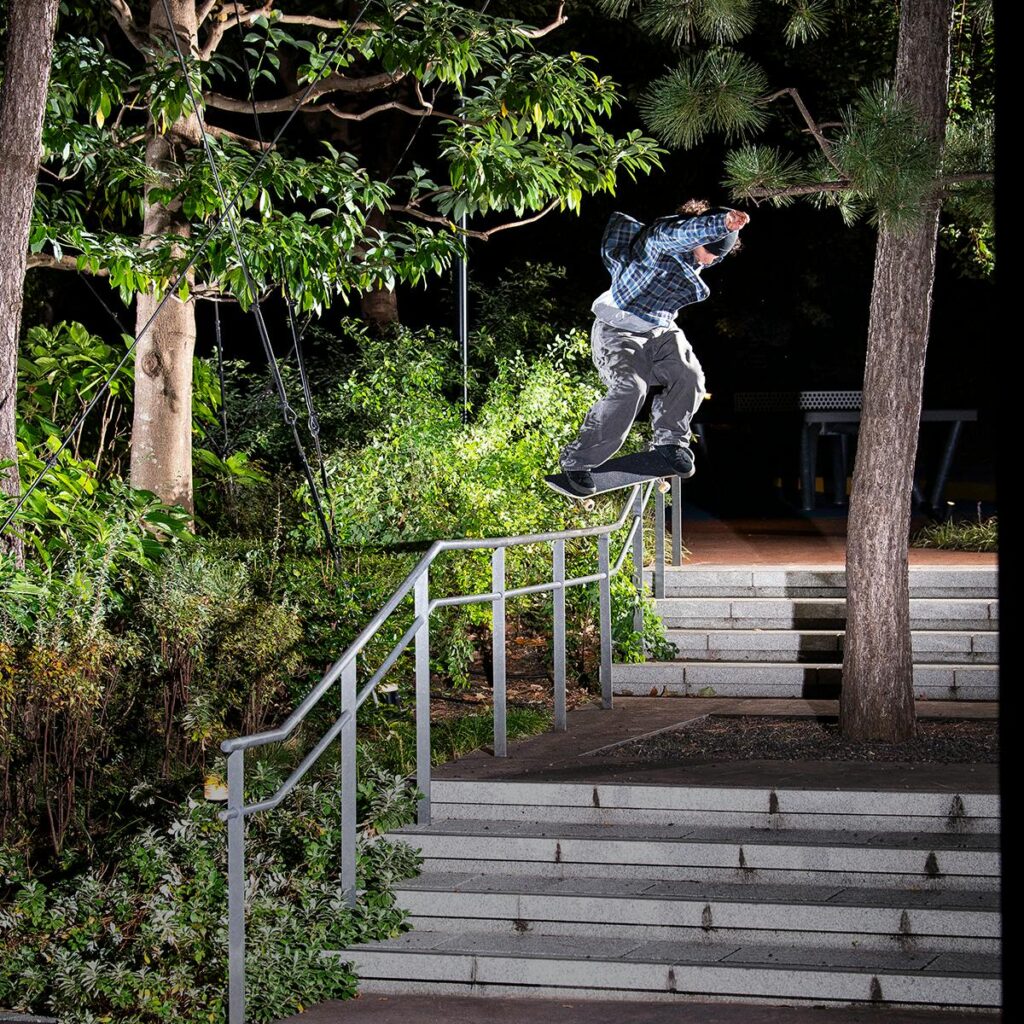 SORA NEGISHI 根岸 空 100GUMS PART AND PHOTOS