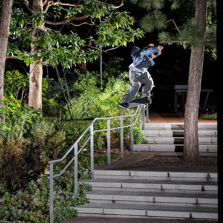 SORA NEGISHI 根岸 空 100GUMS PART AND PHOTOS