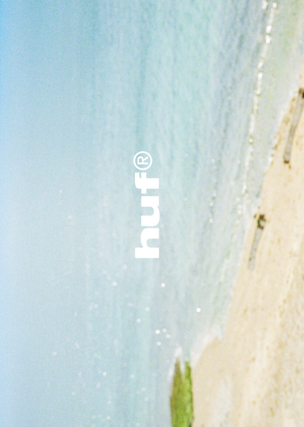 Pancake Skateboard Magazine issue#3 84ページ